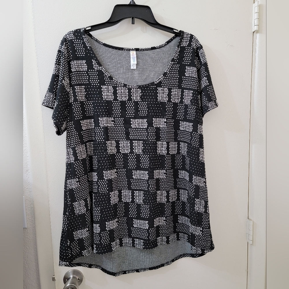 Lularoe Top